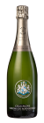 Champagne Barons de Rothschild Blanc de Blancs 0,75l
